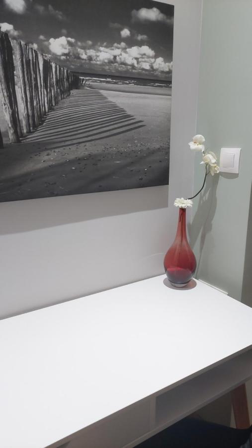 B&M Cozy Apartment テッサロニキ エクステリア 写真